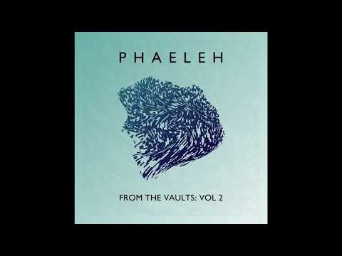Phaeleh - Don't Wake Me Up (ft. Jess Mills)