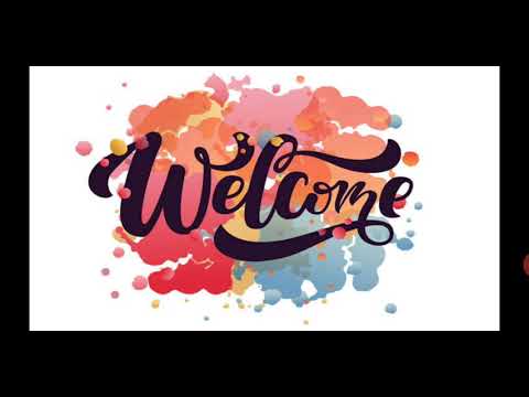 ELGA 8 - Day 4 - Part 2🌷