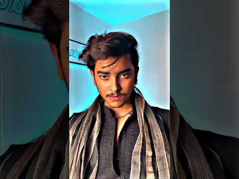 Shaurya Gupta  Transition