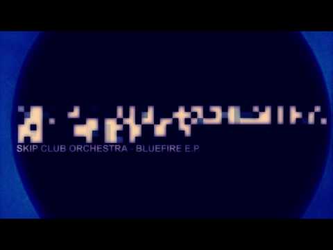 Skip Club Orchestra - Not All