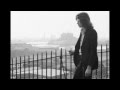 Nick Drake - Black Eyed Dog 