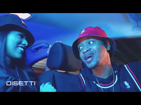 Baby Wally - Recordando  ( video oficial )