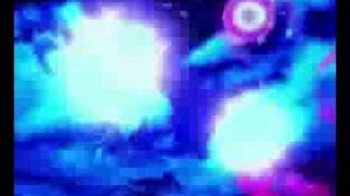 Cover art for max 300 supermax me mix