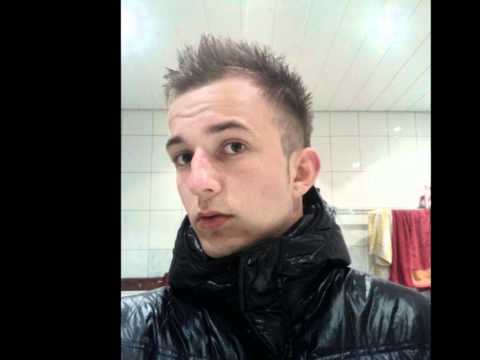 Fatalis ft. Vollkontakt 64 - Razzia