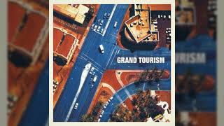 Grand Tourism - La Baie Du Fakir (Official Audio)