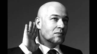 Unheilig - Wir sind alle wie Eins (Project Kiss Kass Remix)