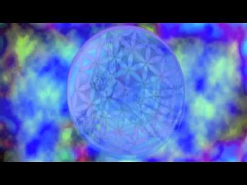 Fumek  Prodoctor -   Mandala Progressive Dark