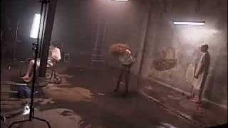 [HD] Anahí - Mi Delirio Video Oficial