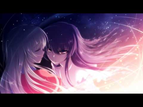 [Trance] Startails - A Story Of Tears (Startails's Tale of Vega Mix)