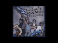 Suicidal Tendencies - Built to Survive