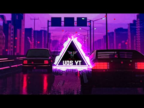 Marvel's Moon knight outro (Ringtone only sound) _ Dj Kaboo - Arab trap 4 Enta