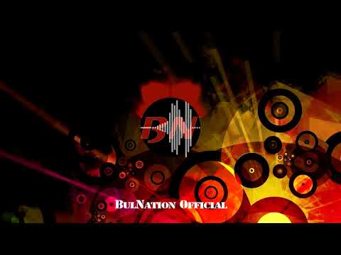 Лошите х Конса - Достатъчно нагли