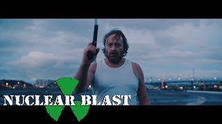 COMEBACK KID - I&#39;ll Be That (OFFICIAL VIDEO)