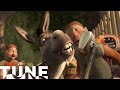 I'm a Believer (Eddie Murphy) | Shrek (2001) | Tune