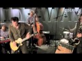 James Hunter Live at Hideaway in Streatham, south ...