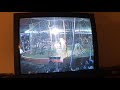 Franzen Circus May 28 1989