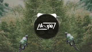 Alexander Lewis - Back Then (Instrumental)