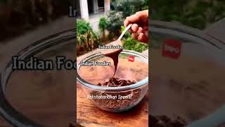 Rakshabandhan SP, Dairy Milk Bubbly Recipe Only 2 Ingredients Without Mould | Oreo से#shorts#ytshort