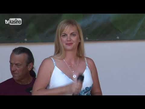 FZ Melody: V slepých uličkách