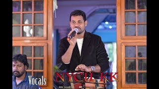 మంచిని పంచే దారొకటి