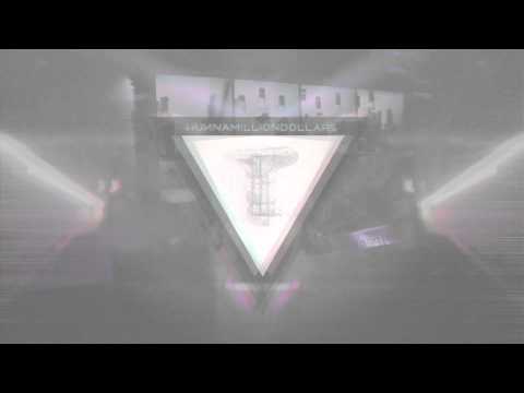 Ezzem - Hunna [HUNNAMILLIONDOLLARS]