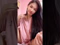 Lovely Girl Lyra VDO 002 Bigo Bigo Live Bigo Live 2025 New Periscope Live Bigo