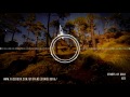 ATB   Streets of Gold video