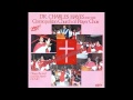 "I Know The Lord Laid His Hands On Me" (1984) Dr. Charles Hayes & Cosmopolitan Church of Prayer - Gospel Nostalgia "I Know The Lord Laid His Hands On Me" (1984) Dr. Charles Hayes & Cosmopolitan Church of Prayer