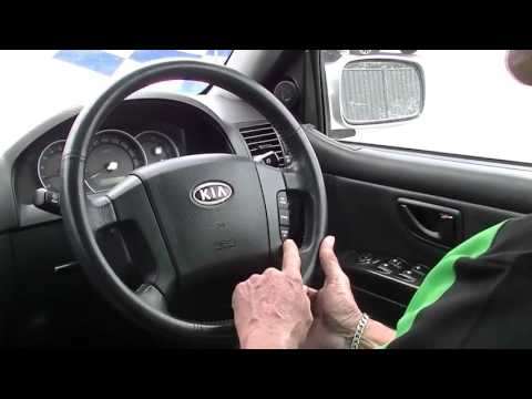 download lagu mp3 mp4 B4760, download lagu B4760 gratis, unduh video klip B4760