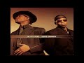Ruff Endz - I'm Not Just Saying That, I'm Feeling That