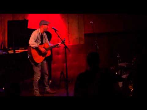 Jonah Smith - We Tried Like Hell with Melissa Ahern  6:26:15   Rockwood Stage 3 NYC