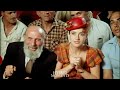 Carlo Verdone Incontro Di Boxe