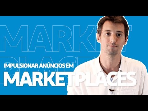 Vantagens de Impulsionar Anúncios em um Marketplace? – Minuto E-commerce 13
