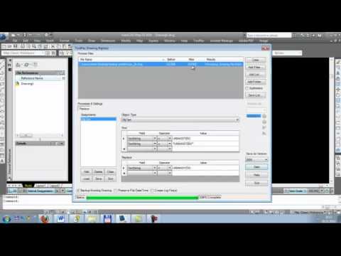 download lagu mp3 mp4 Toolpac, download lagu Toolpac gratis, unduh video klip Toolpac