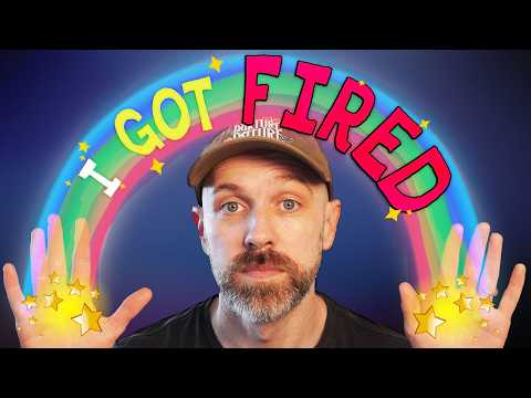 How a YouTube Channel Dies.