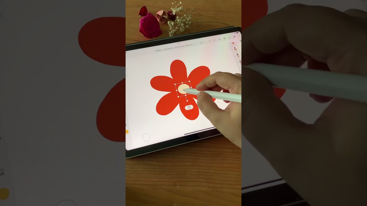 Best Mom Ever Digital Art