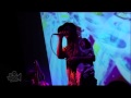 CocoRosie - K - Hole (Live in Sydney) | Moshcam