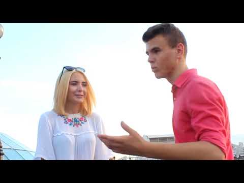 ПИКАП ПРАНК: У МЕНЯ НА ТЕБЯ СТОИТ!РЕАКЦИЯ! ФЛИРТ! КАК ПОЗНАКОМИТЬСЯ С ДЕВУШКОЙ! НОМЕР ТЕЛЕФОНА!