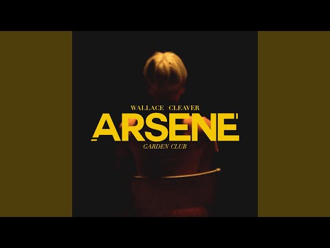Arsène