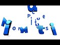 Sony Pictures Animation Logo 2011 2018 In 9 Variants