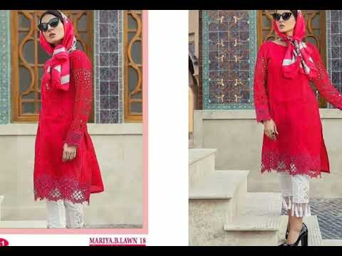 MARIYA B 18 - FESTIVE COLLECTION VOL 2 - CALL WHATSAPP MAYSA COLLECTIONS