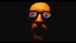 Sayonara - "Sayonara" Official Music Video