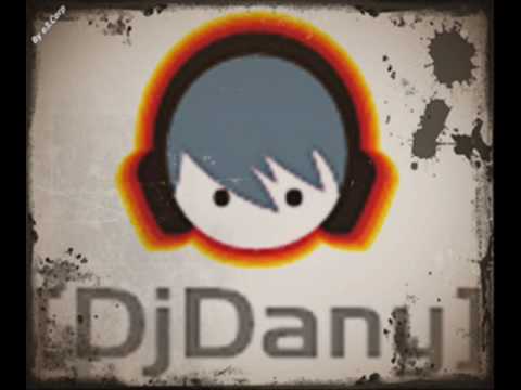 Plan B Mix - Dj Danny