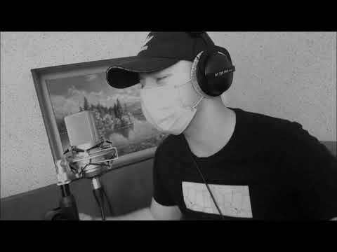 Dievs #Hot16Challenge2