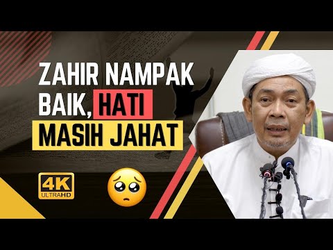 Bersahabat Biarlah Sampai Ke Syurga 