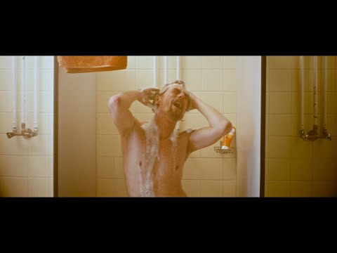 Never Be Yours video