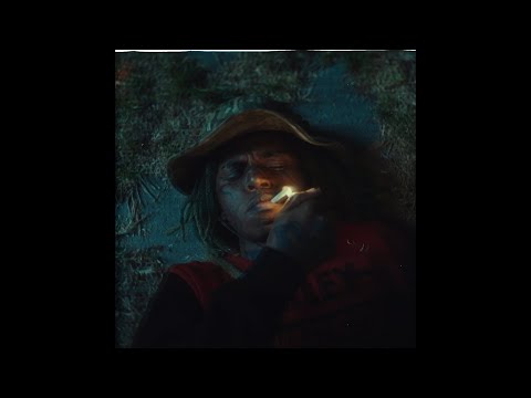 [FREE] DARK ZILLAKAMI TYPE BEAT "MORGUE"