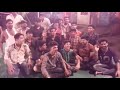 Sonu Thane Mare Pe Bharosa Nahi Kay