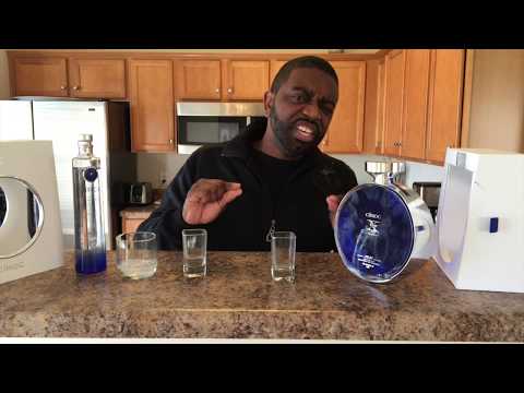download lagu mp3 mp4 Ciroc Ten, download lagu Ciroc Ten gratis, unduh video klip Ciroc Ten