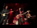 BIRDIE - Linus (Live @Chickfactor CF-30. The Lexington. London -UK-) (29-10-2022)